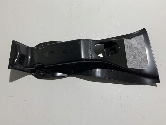 7P5807177 купить Чернигов