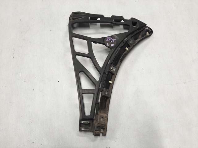 7P5807177BL PORSCHE купить в Черкассы
