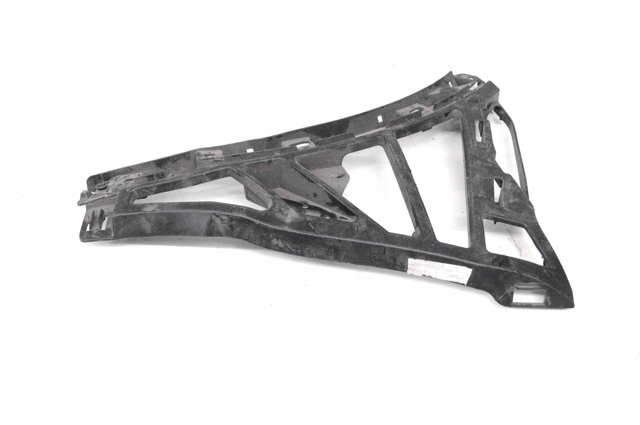7P5807178 PORSCHE купить в Ровно