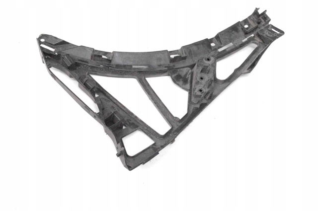 7P5807178 PORSCHE купить в Харьков