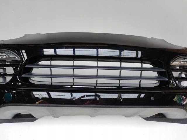 7P5807221 PORSCHE купить в Сумы
