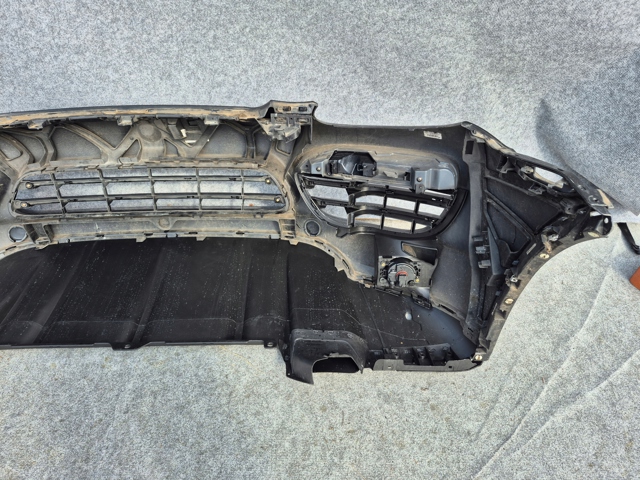 7P5807221 PORSCHE купить в Тернополь