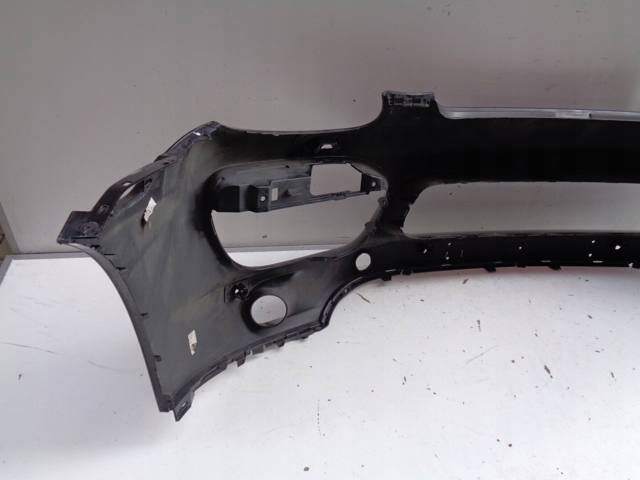 7P5807221 PORSCHE купить в Ирпень