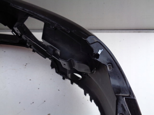 7P5807221 PORSCHE купить в Запорожье