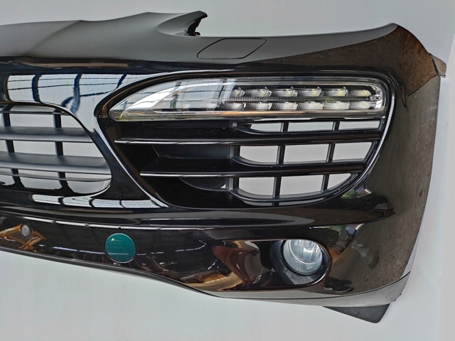 PORSCHE 7P5807221 в наличии Ровно