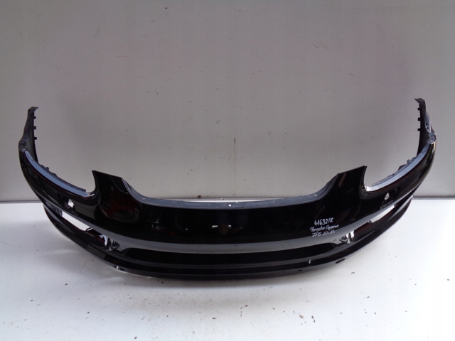 PORSCHE 7P5807221 в наличии Ровно