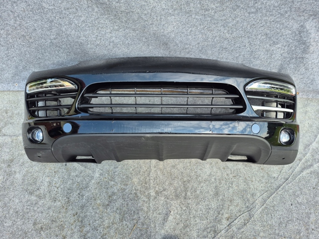 PORSCHE 7P5807221 в наличии Полтава
