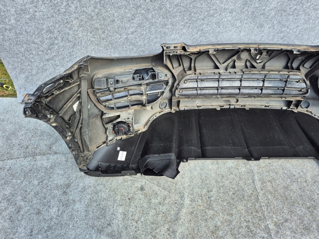 PORSCHE 7P5807221 в наличии Чернигов