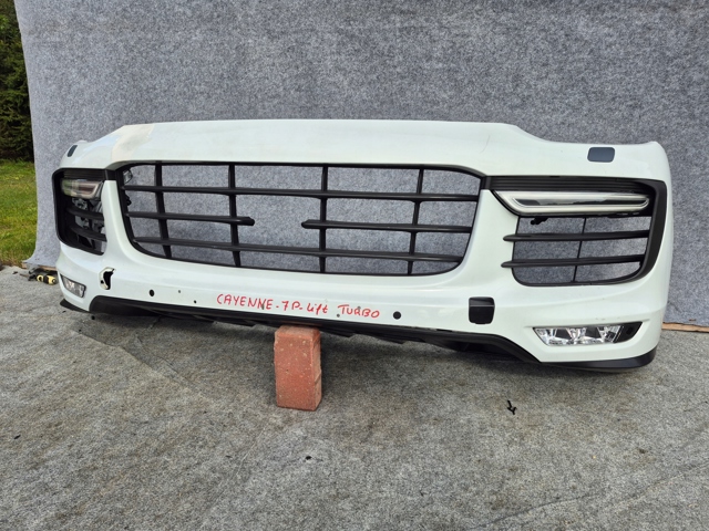 7P5807221C PORSCHE купить в Хмельницкий