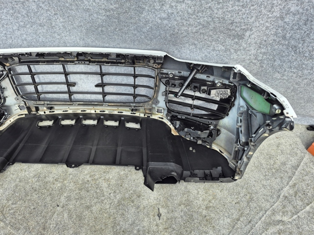 7P5807221C PORSCHE купить в Ужгород
