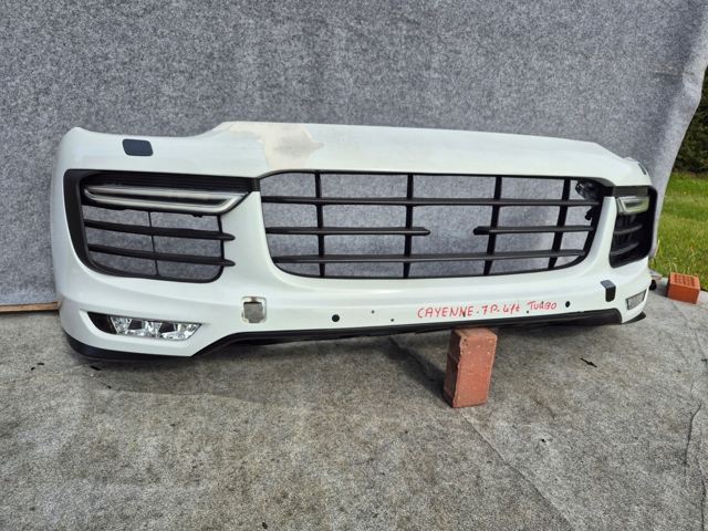 7P5807221C PORSCHE купить в Харьков