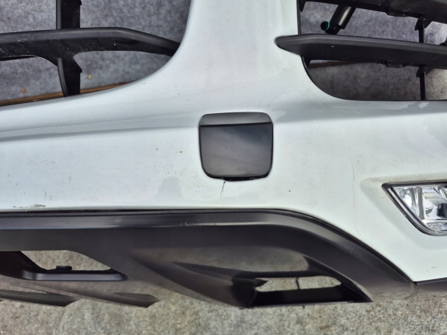PORSCHE 7P5807221C в наличии Кривой Рог