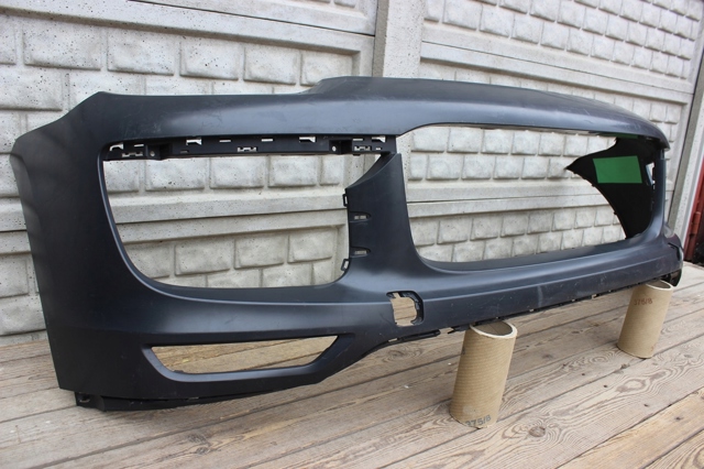 7P5807221C PORSCHE купить в Чернигов