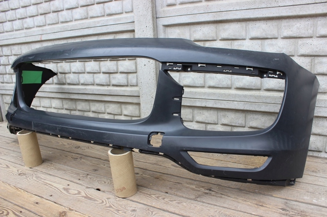 7P5807221C PORSCHE купить в Украина