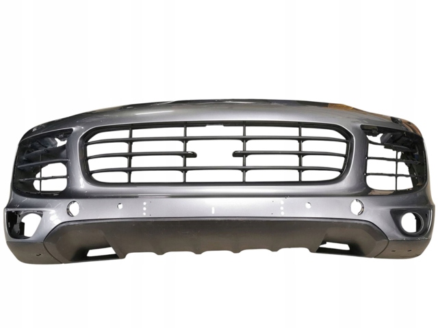 7P5807221D PORSCHE купить в Ровно