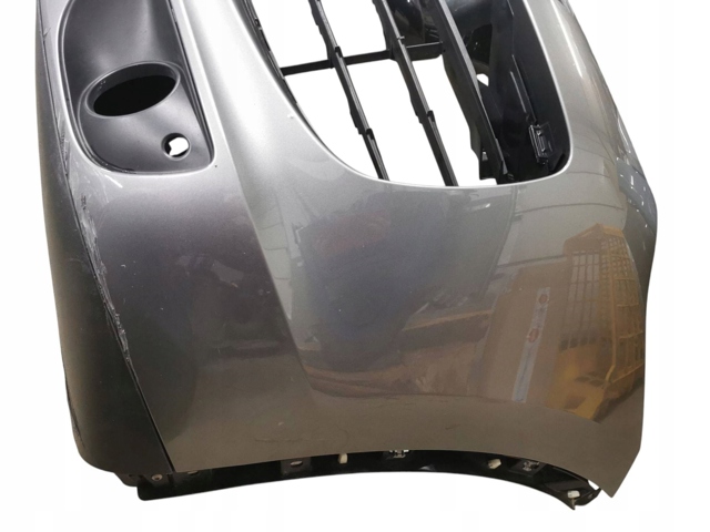 PORSCHE 7P5807221D в наличии Запорожье
