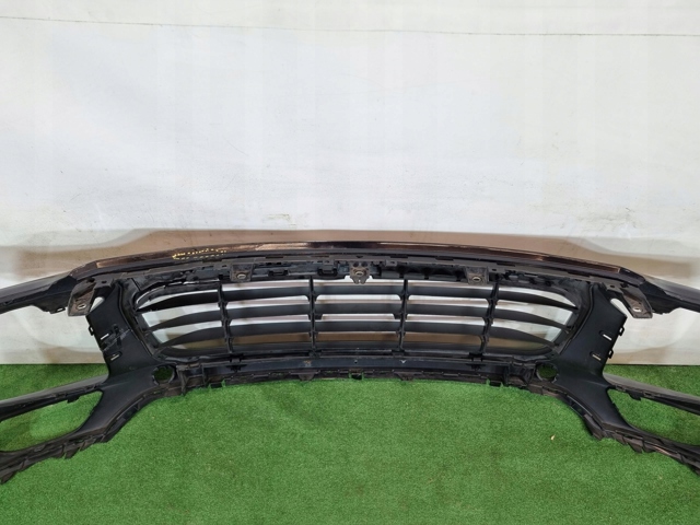 PORSCHE 7P5807221D в наличии Николаев