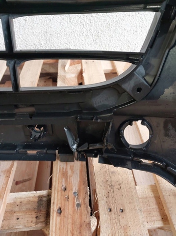 7P5807221D PORSCHE купить в Черновцы