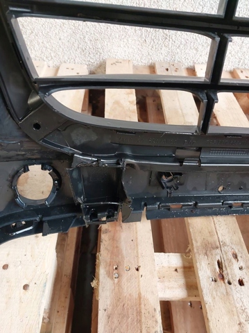7P5807221D PORSCHE купить в Хмельницкий
