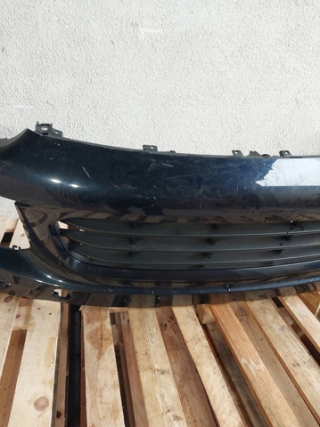 PORSCHE 7P5807221D в наличии Полтава