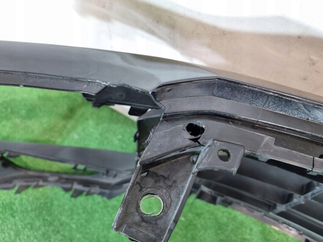 PORSCHE 7P5807221D в наличии Кривой Рог