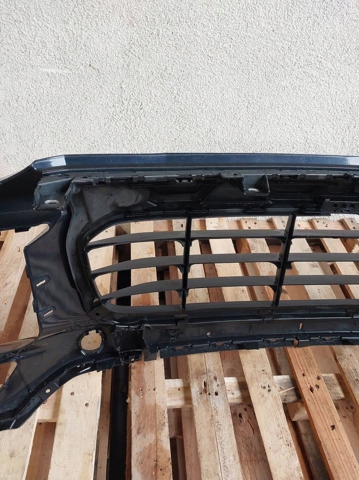PORSCHE 7P5807221D в наличии Черкассы