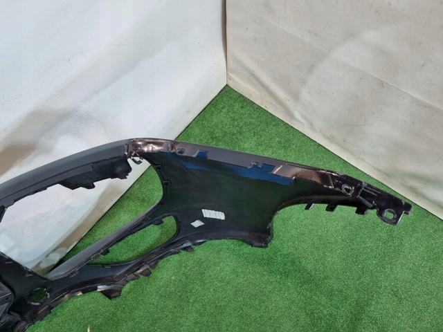 7P5807221D купить Черновцы