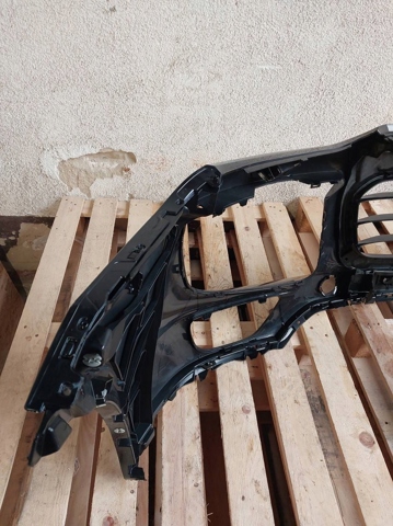 7P5807221D купить Одесса