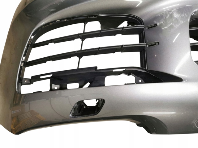 7P5807221D PORSCHE купить в Кривой Рог