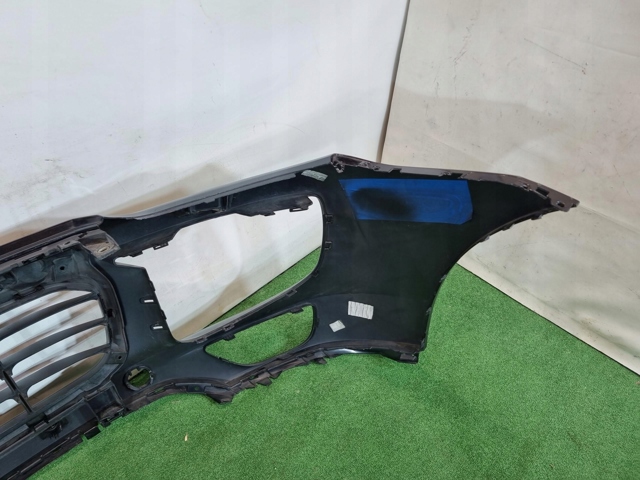 PORSCHE 7P5807221D в наличии Тернополь