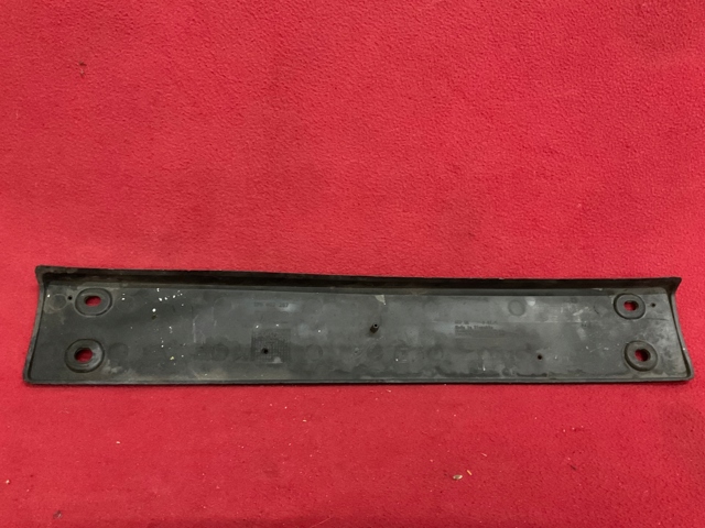 7P5807287 купить Черкассы