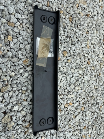 7P5807287G PORSCHE купить в Ужгород