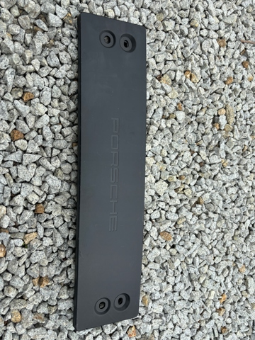 7P5807287G купить Каменское