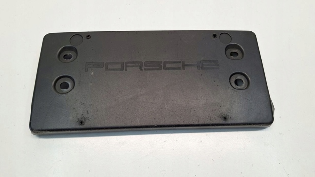 7P5807287G PORSCHE купить в Ирпень