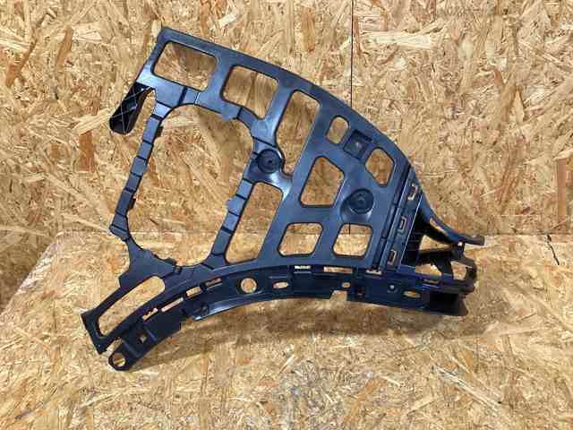 7P5807377 PORSCHE купить в Ужгород