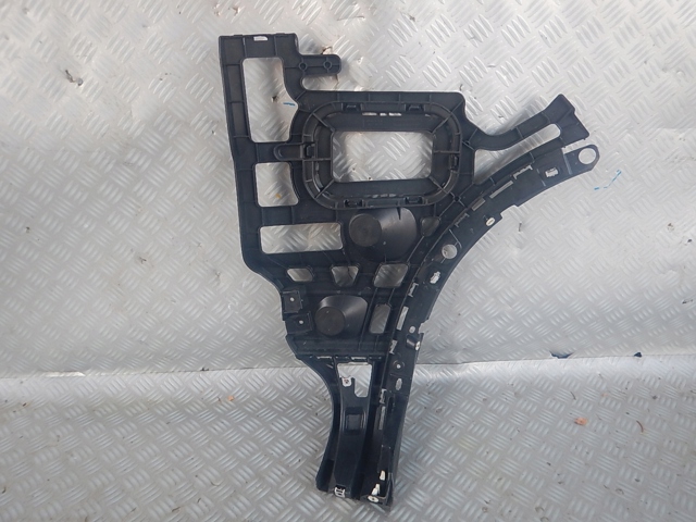 7P5807377A PORSCHE купить в Каменское