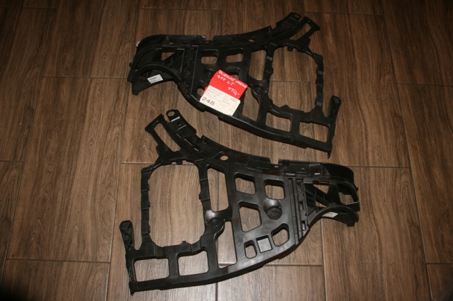 PORSCHE 7P5807378 в наличии Чернигов