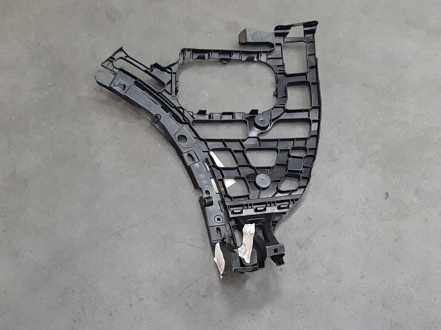 7P5807378 PORSCHE купить в Житомир