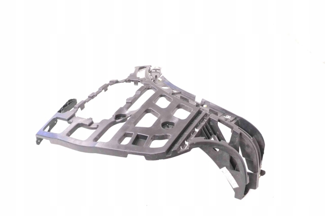 7P5807378 PORSCHE купить в Черновцы