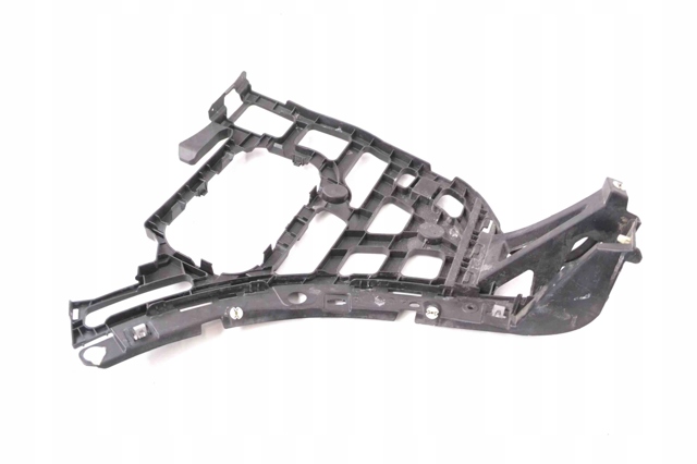 7P5807378 PORSCHE купить в Киев