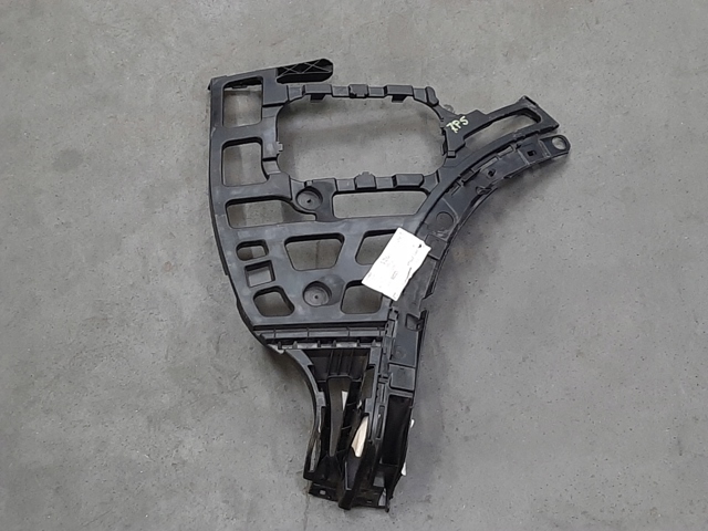 7P5807378 PORSCHE купить в Павлоград