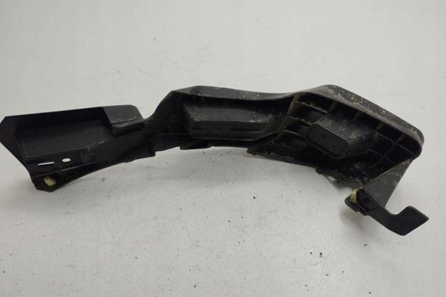 7P5807393 PORSCHE купить в Полтава