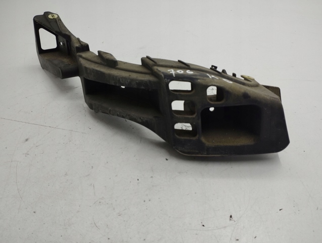 7P5807393 PORSCHE купить в Житомир