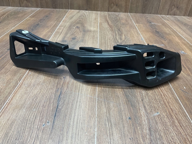 7P5807393A PORSCHE купить в Львов