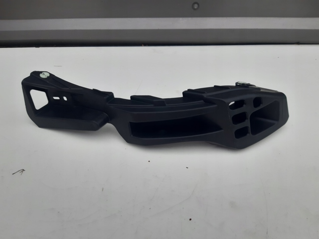 7P5807393A PORSCHE купить в Украина