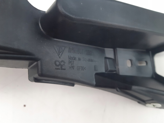 7P5807393A PORSCHE купить в Одесса