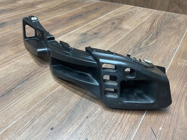 PORSCHE 7P5807393A в наличии Ирпень