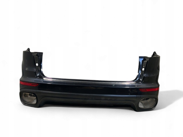 PORSCHE 7P5807421B в наличии Сумы