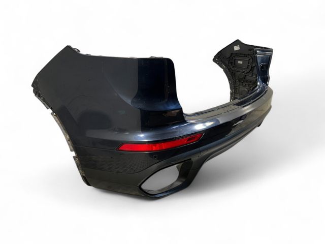 PORSCHE 7P5807421B в наличии Запорожье