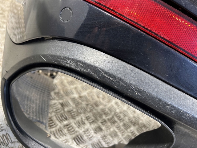 7P5807421B PORSCHE купить в Запорожье
